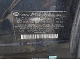 Hyundai Sonata Gls 5NPEB4AC4CH346382 снимка