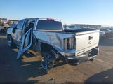 Chevrolet Silverado  1Lt 3GCPCREC7HG125615 снимка