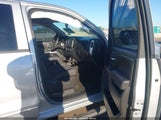 Chevrolet Silverado  1Lt 3GCPCREC7HG125615 снимка
