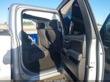 Chevrolet Silverado  1Lt 3GCPCREC7HG125615 снимка
