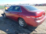 Honda Accord 3.0 Ex 1HGCM66513A041096 снимка