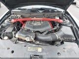 Ford Mustang Gt Premium 1ZVBP8CF1C5206080 снимка