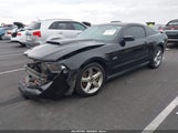 Ford Mustang Gt Premium 1ZVBP8CF1C5206080 снимка