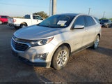Chevrolet Equinox Lt 2GNAXJEV3K6254328 снимка