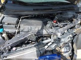 Honda Odyssey Touring/Touring Elite 5FNRL5H98EB105795 fotografie