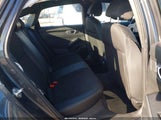 Honda Civic Sport 2HGFE2F53RH516275 photo