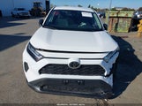 Toyota Rav4 Le 2T3H1RFV8RC259076 снимка
