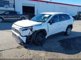 Toyota Rav4 Le 2T3H1RFV8RC259076 снимка