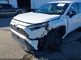 Toyota Rav4 Le 2T3H1RFV8RC259076 снимка