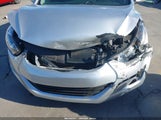 Hyundai Elantra Gls 5NPDH4AEXDH290770 снимка