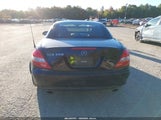 Mercedes-Benz Slk 350 WDBWK56FX5F045799 photo