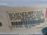 Toyota Camry Le V6 JT2BF22K9X0210617 снимка