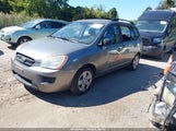 Kia Rondo Lx KNAFG528297284979 снимка
