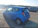 Chevrolet Spark Ls Manual KL8CA6S91EC578714 снимка