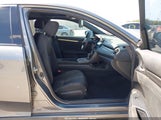 Honda Civic Ex SHHFK7H57JU221206 снимка
