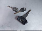 Pontiac Grand Am Se 1G2NE5439PC748011 photo