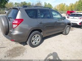 Toyota Rav4 JTMBF33V49D017020 снимка