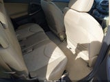 Toyota Rav4 JTMBF33V49D017020 снимка