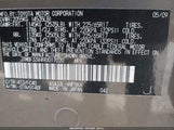 Toyota Rav4 JTMBF33V49D017020 снимка
