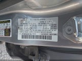 Mazda Cx-9 Touring JM3TB2MA6A0201304 снимка