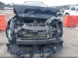 Honda Cr-V Ex-L 2HKRM4H70EH675703 снимка