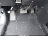 Honda Cr-V Ex-L 2HKRM4H70EH675703 снимка