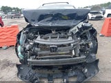 Honda Cr-V Ex-L 2HKRM4H70EH675703 снимка