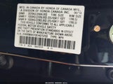 Honda Cr-V Ex-L 2HKRM4H70EH675703 снимка