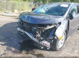 Honda Odyssey Ex-L 5FNRL6H71JB028167 снимка