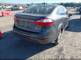 Ford Fiesta Se 3FADP4BJ4HM119503 снимка