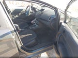 Ford Fiesta Se 3FADP4BJ4HM119503 снимка