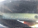 Ford Fiesta Se 3FADP4BJ4HM119503 снимка