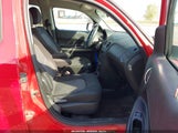 Chevrolet Hhr Lt 3GNCA23B39S595376 снимка