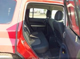 Chevrolet Hhr Lt 3GNCA23B39S595376 снимка