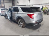 Ford Explorer Xlt 1FMSK8DH2MGB92161 снимка
