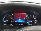 Ford Explorer Xlt 1FMSK8DH2MGB92161 photo