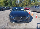 Mazda Cx-30 2.5 S 3MVDMAAL1MM268402 снимка
