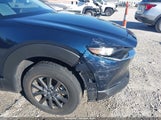 Mazda Cx-30 2.5 S 3MVDMAAL1MM268402 снимка