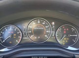 Mazda Cx-30 2.5 S 3MVDMAAL1MM268402 снимка