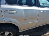 Kia Sorento Lx KNDJD735595872084 снимка