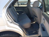 Kia Sorento Lx KNDJD735595872084 снимка