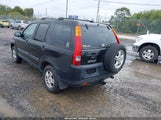 Honda Cr-V Ex JHLRD788X3C801023 снимка