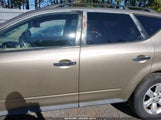 Nissan Murano S JN8AZ08W77W623128 снимка