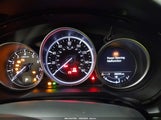 Mazda Cx-9 Touring JM3TCBCY1P0639183 снимка