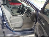 Chevrolet Malibu 1Ls 1G11B5SA4DF356092 снимка
