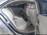 Chevrolet Malibu 1Ls 1G11B5SA4DF356092 снимка
