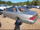 Lexus Es 300 JT8GK13T1S0123439 снимка