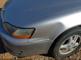 Lexus Es 300 JT8GK13T1S0123439 снимка