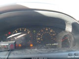 Lexus Es 300 JT8GK13T1S0123439 снимка