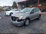 Nissan Rogue Select S JN8AS5MV3FW768647 снимка